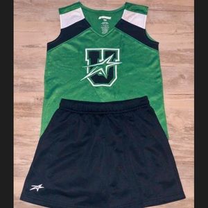 costume sportivo uomo nike costume sportivo uomo nike